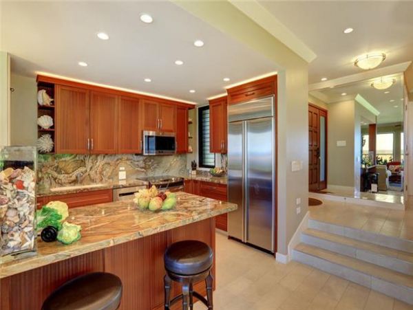 Wailea Condo 972562