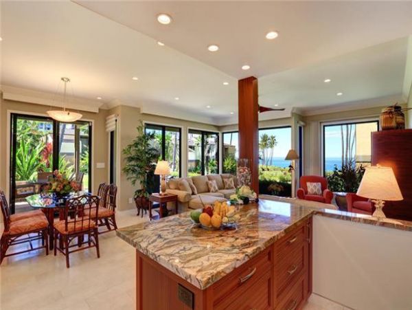 Wailea Condo 972562