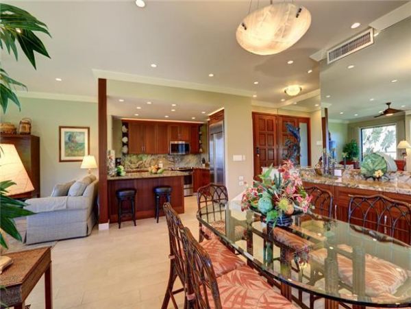 Wailea Condo 972562