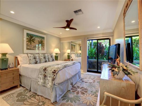 Wailea Condo 972562