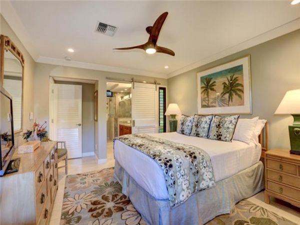 Wailea Condo 972562