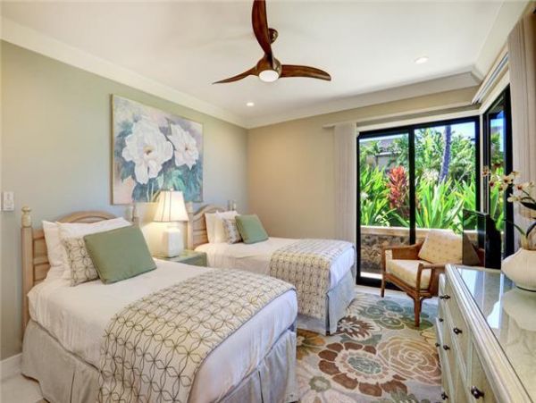 Wailea Condo 972562