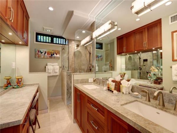 Wailea Condo 972562