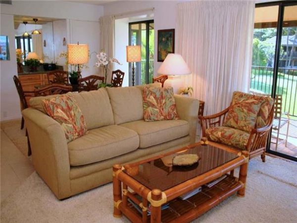 Wailea Home 972566