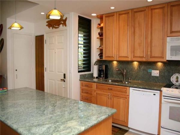 Wailea Home 972566
