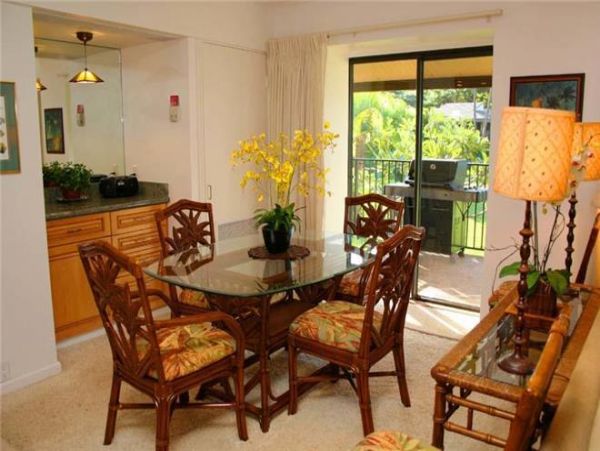 Wailea Home 972566