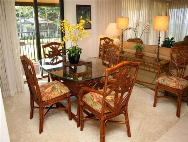 Wailea Home 972566