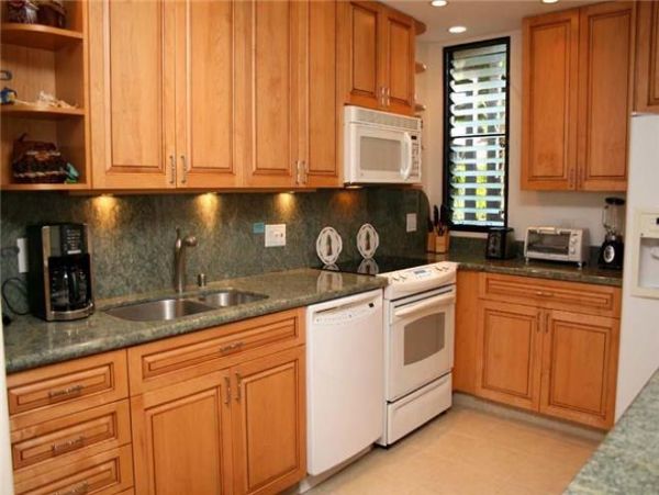 Wailea Home 972566