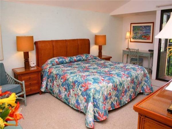 Wailea Home 972566