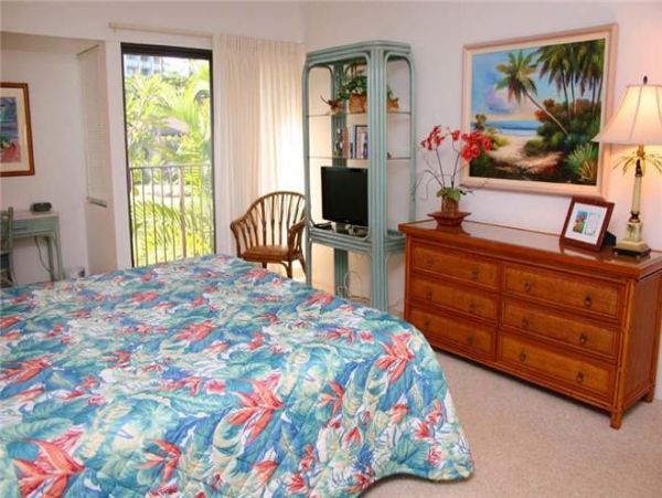 Wailea Home 972566