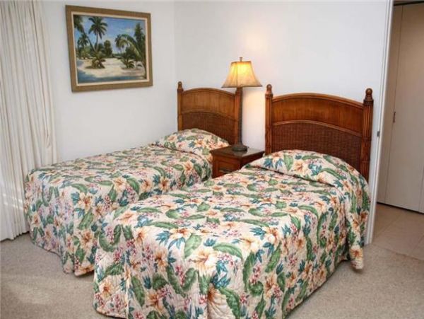 Wailea Home 972566