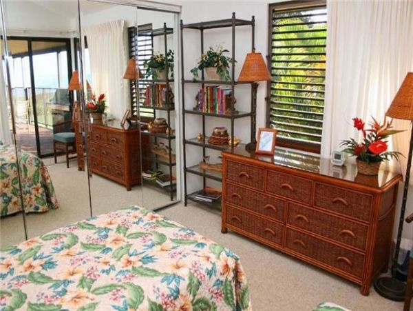 Wailea Home 972566