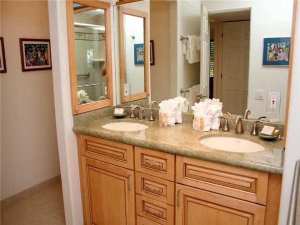 Wailea Home 972566