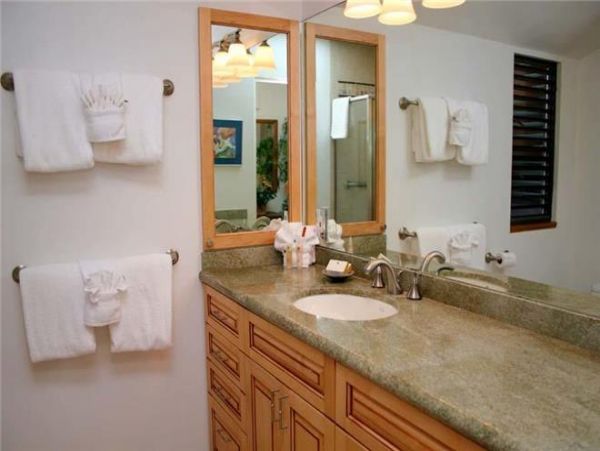 Wailea Home 972566
