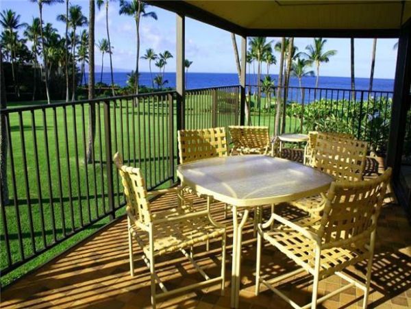 Wailea Home 972566
