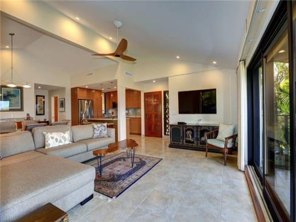 Wailea Condo 972569