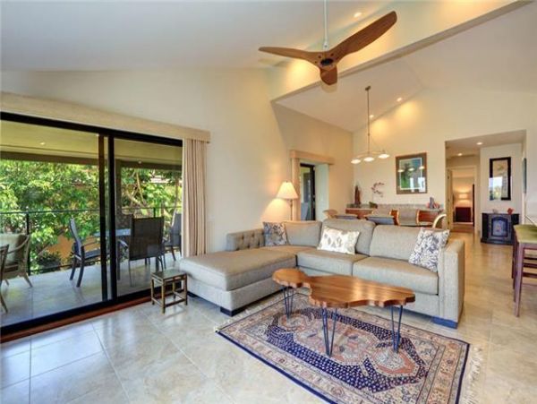 Wailea Condo 972569