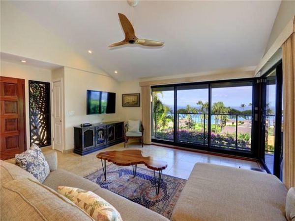 Wailea Condo 972569