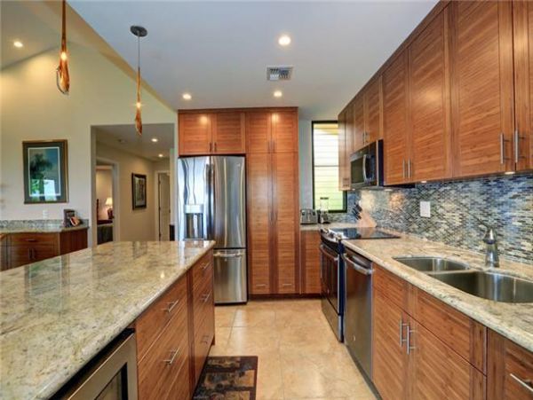 Wailea Condo 972569