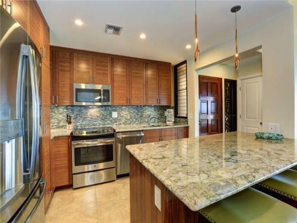 Wailea Condo 972569