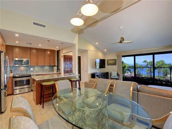 Wailea Condo 972569