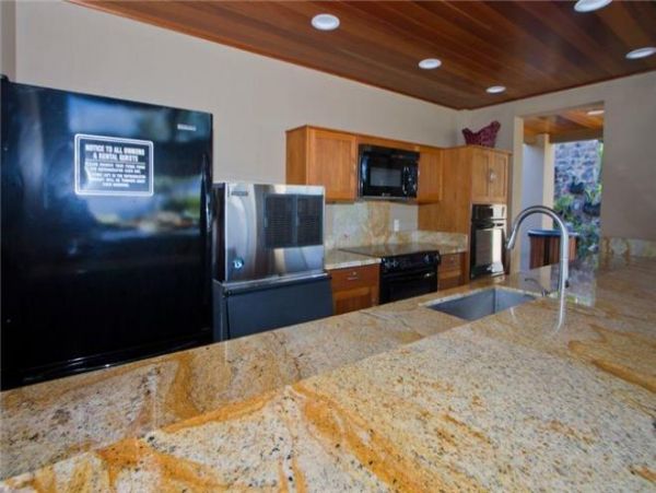 Wailea Condo 972569