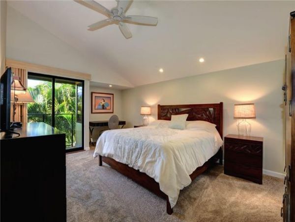 Wailea Condo 972569