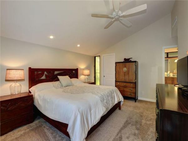 Wailea Condo 972569