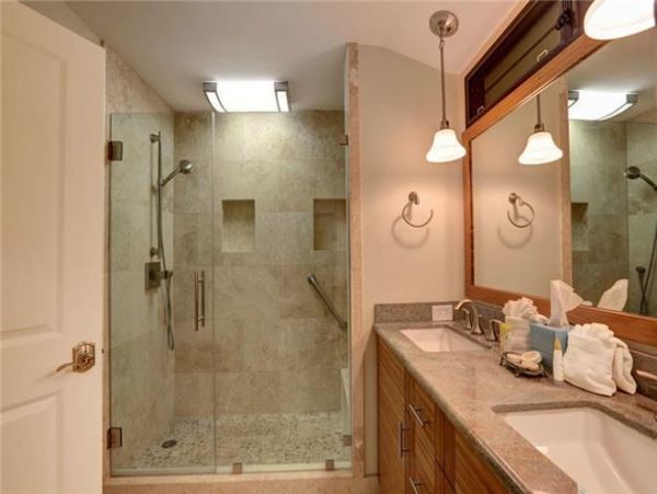 Wailea Condo 972569
