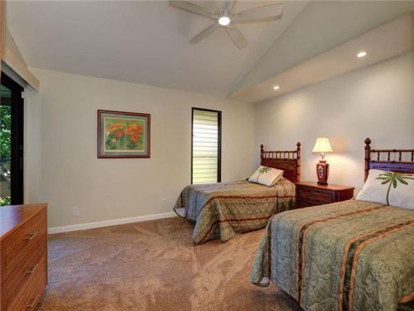 Wailea Condo 972569