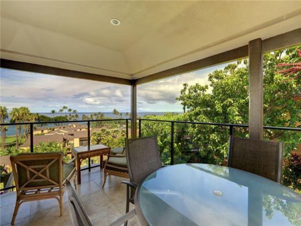 Wailea Condo 972569