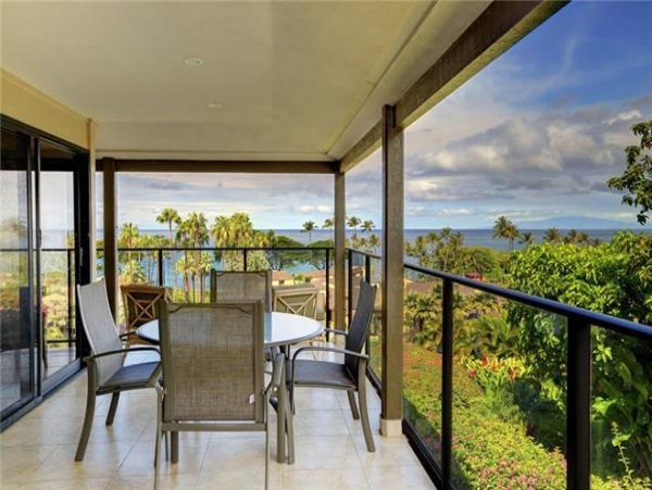 Wailea Condo 972569