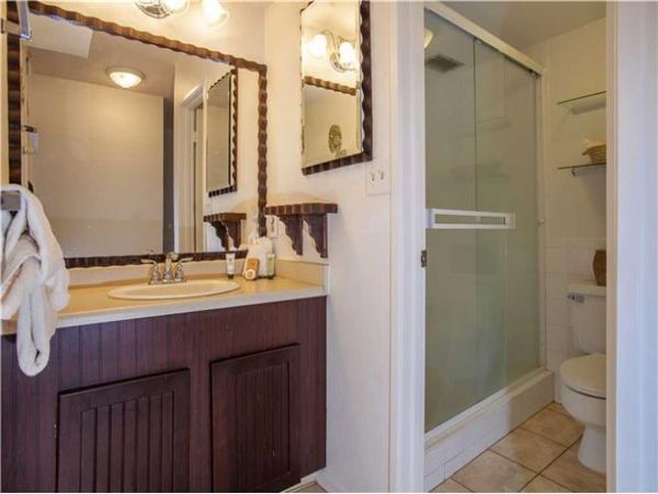 Wailea Condo 972570