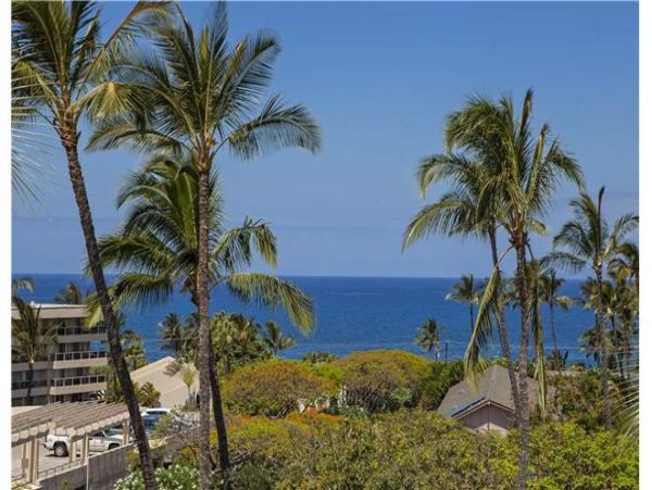 Wailea Condo 972570