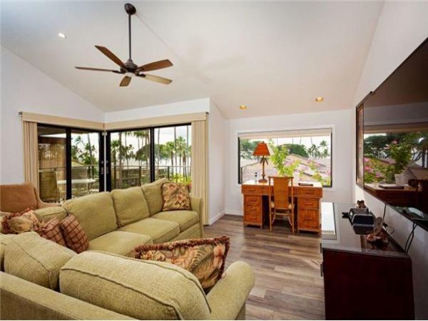 Wailea Condo 972572