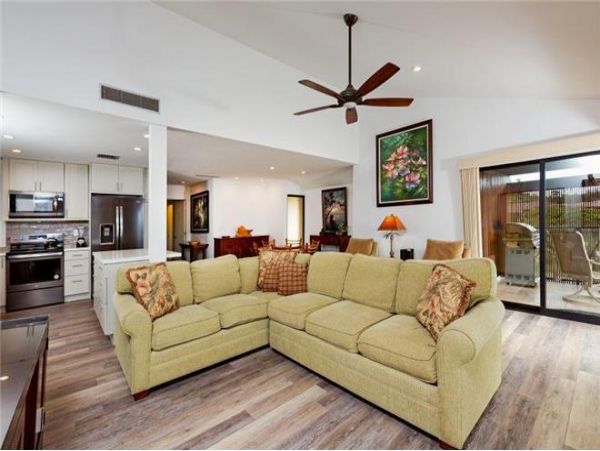 Wailea Condo 972572