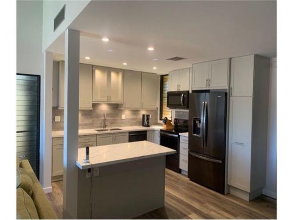 Wailea Condo 972572
