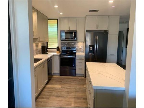 Wailea Condo 972572