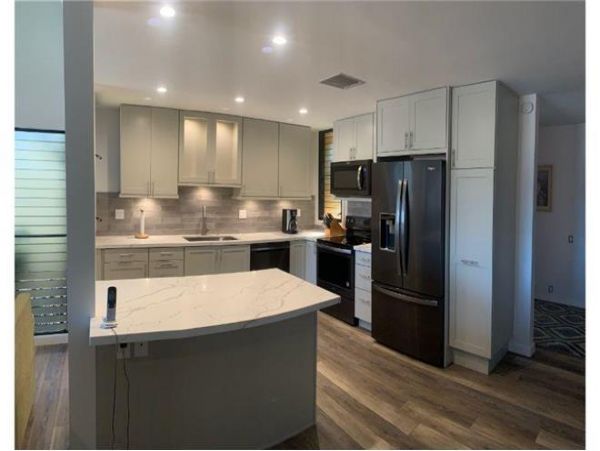 Wailea Condo 972572