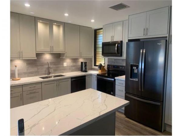 Wailea Condo 972572