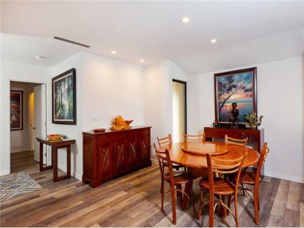 Wailea Condo 972572