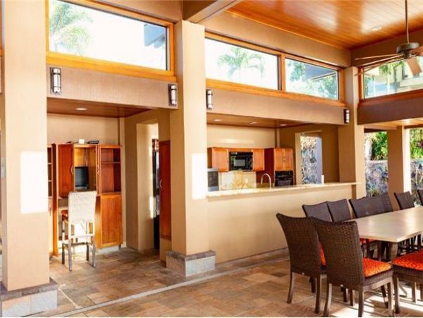 Wailea Condo 972572