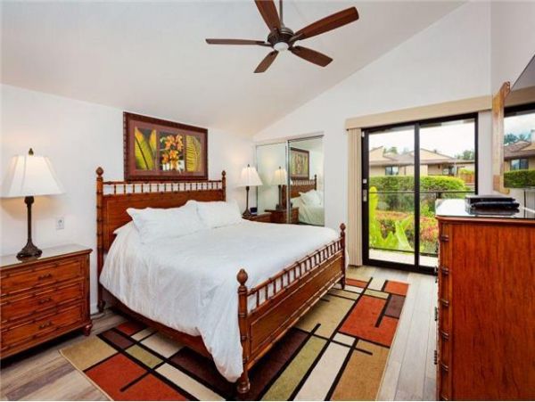 Wailea Condo 972572
