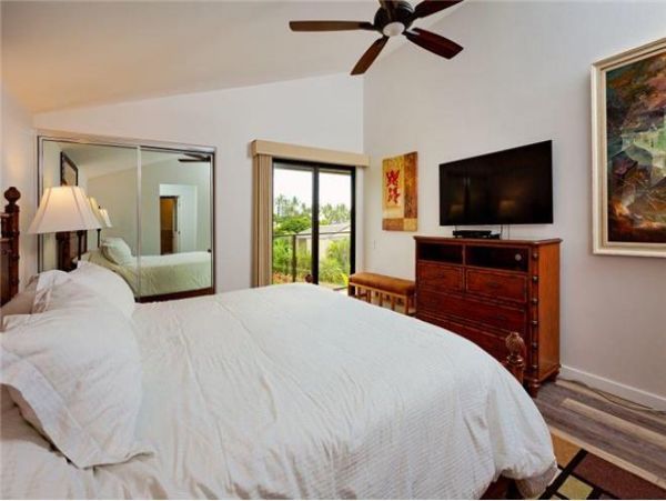 Wailea Condo 972572