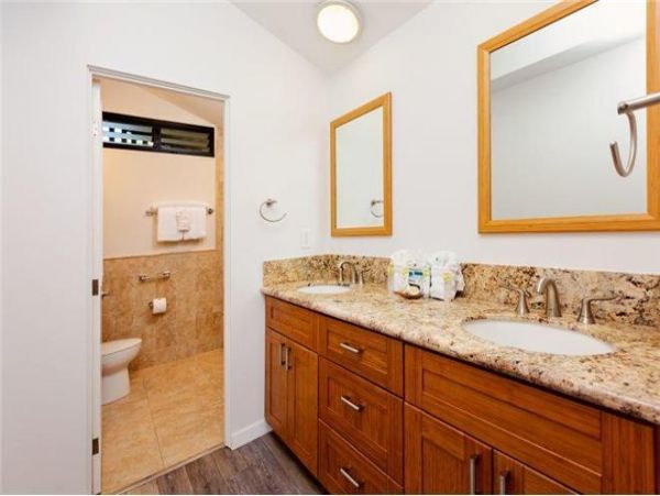 Wailea Condo 972572