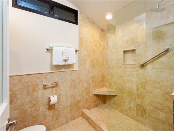 Wailea Condo 972572