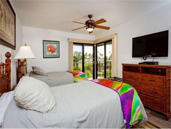 Wailea Condo 972572