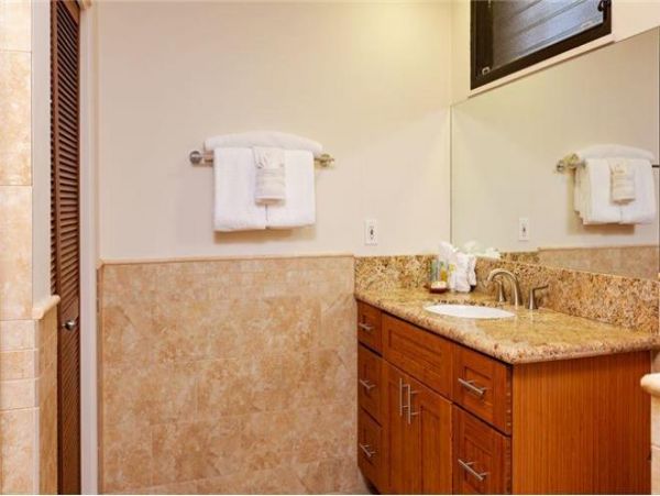 Wailea Condo 972572