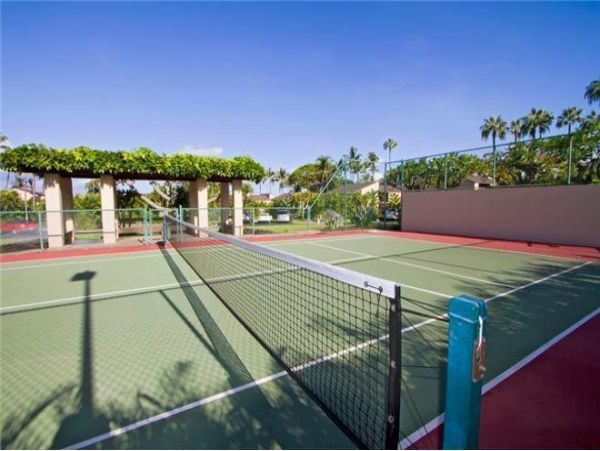 Wailea Condo 972572