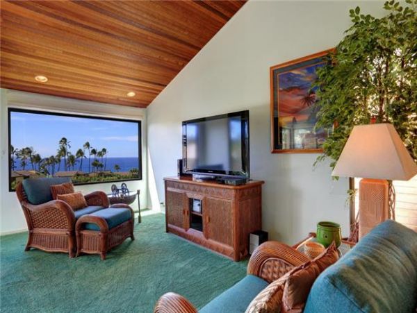Wailea Condo 972575